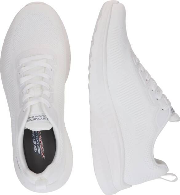Skechers Sneakers laag 'BOBS SQUAD CHAOS-PRISM BOLD'