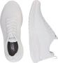 Skechers Bobs Squad Chaos-Prism Bold 118000-OFWT Mannen Wit Sneakers - Thumbnail 3
