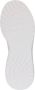 Skechers Bobs Squad Chaos-Prism Bold 118000-OFWT Mannen Wit Sneakers - Thumbnail 4