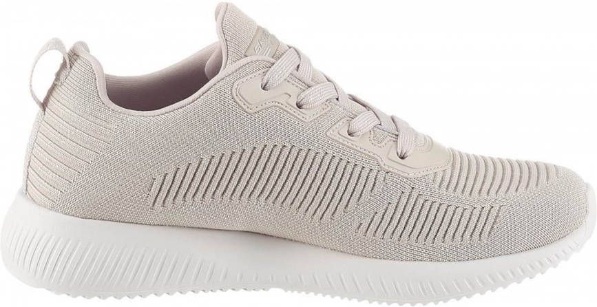 Skechers Sneakers laag 'Bobs Squad'