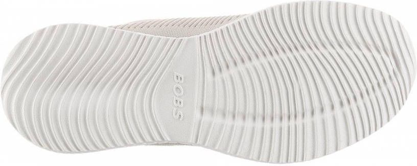 Skechers Sneakers laag 'Bobs Squad'