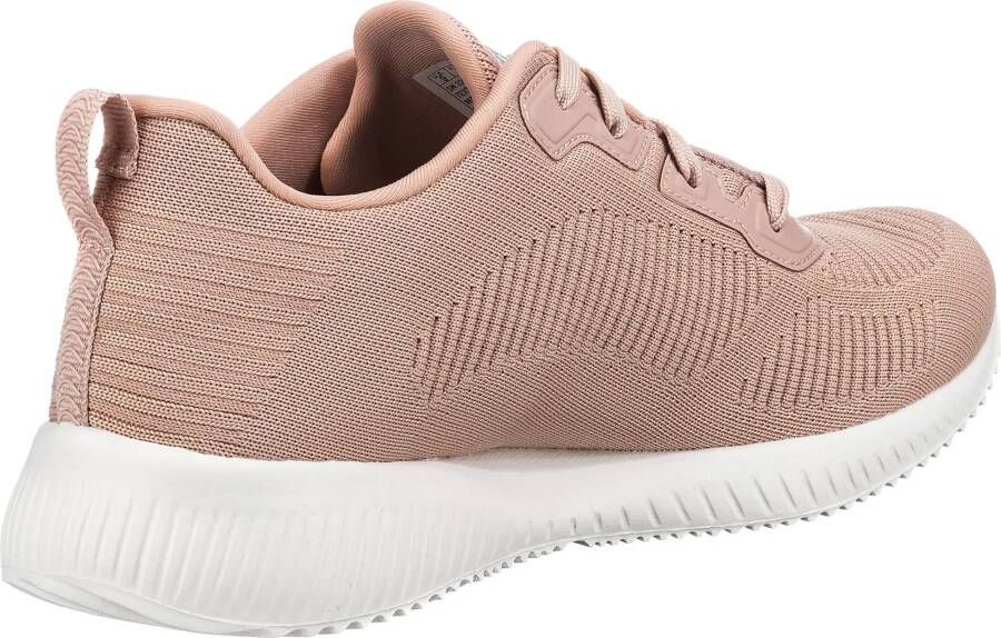 Skechers Sneakers laag 'Bobs Squad Tough Talk'