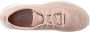 Skechers Bobs Squad-Tough Talk 32504-NUDE Vrouwen Roze sneakers - Thumbnail 7