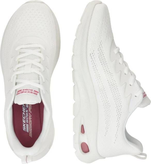 Skechers Sneakers laag 'BOBS UNITY'