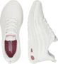 Skechers Sneakers Bobs Unity Sleek Waves - Thumbnail 3