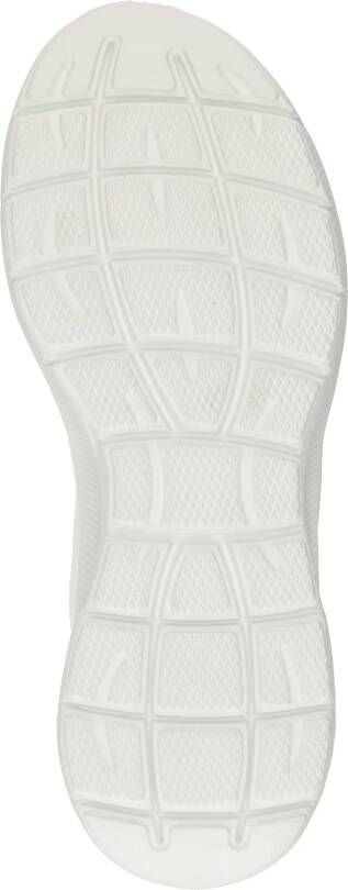 Skechers Sneakers laag 'BOBS UNITY'