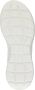 Skechers Sneakers Bobs Unity Sleek Waves - Thumbnail 4