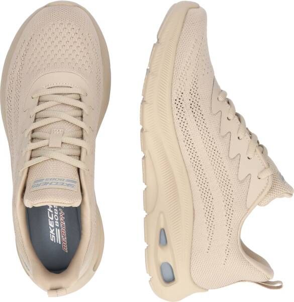 Skechers Sneakers laag 'BOBS UNITY'