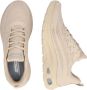 Skechers Sneakers Bobs Unity Sleek Waves - Thumbnail 3