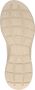 Skechers Sneakers Bobs Unity Sleek Waves - Thumbnail 4