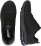 Skechers Sneakers BOBS VISION AIR Trainingsschoenen vrijetijdsschoen veterschoenen met memory foam - Thumbnail 4