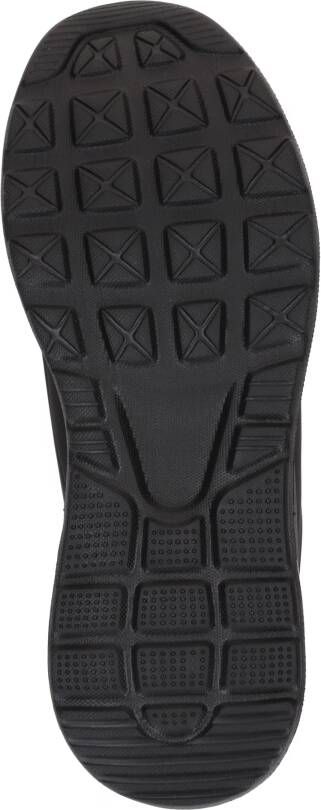 Skechers Sneakers laag 'BOBS VISION AIR'