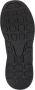 Skechers Sneakers BOBS VISION AIR Trainingsschoenen vrijetijdsschoen veterschoenen met memory foam - Thumbnail 5