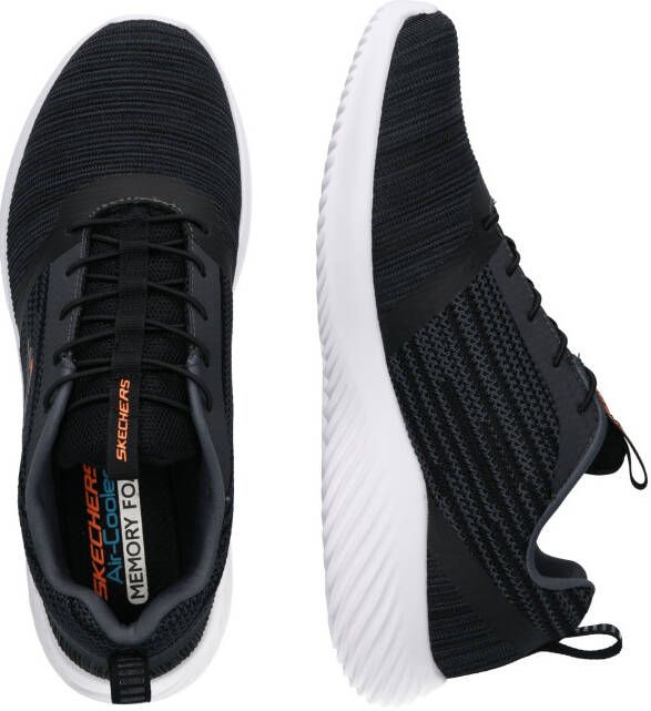 Skechers Sneakers laag 'Bounder'