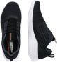 Skechers Slip-on sneakers Bounder Slipper zomerschoen vrijetijdsschoen met lichte zool - Thumbnail 11