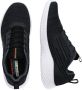 Skechers Bounder Sneakers Mannen Black - Thumbnail 12