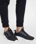 Skechers Slip-on sneakers Bounder Slipper zomerschoen vrijetijdsschoen met lichte zool - Thumbnail 13