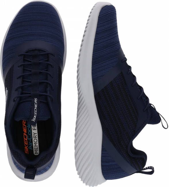 Skechers Sneakers laag 'Bounder'