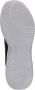 Skechers Slip-on sneakers Bounder Slipper zomerschoen vrijetijdsschoen met lichte zool - Thumbnail 10