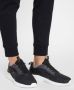 Skechers Slip-on sneakers Bounder Slipper zomerschoen vrijetijdsschoen met lichte zool - Thumbnail 15