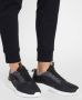 Skechers Bounder Sneakers Mannen Black - Thumbnail 9