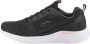 Skechers Slip-on sneakers Bounder Slipper zomerschoen vrijetijdsschoen met lichte zool - Thumbnail 16