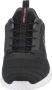 Skechers Slip-on sneakers Bounder Slipper zomerschoen vrijetijdsschoen met lichte zool - Thumbnail 17