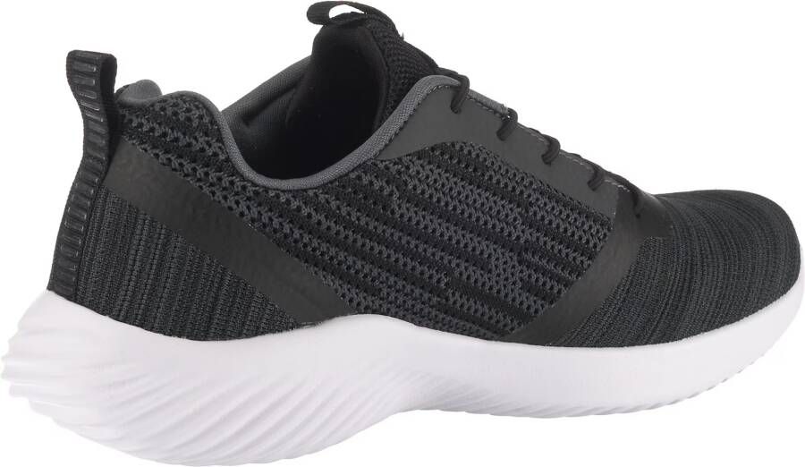 Skechers Sneakers laag 'Bounder'