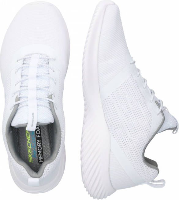 Skechers Sneakers laag 'Bounder'