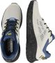 Skechers Bounder Rse Sneakers Sportwear Volwassen - Thumbnail 7