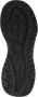 Skechers Bounder Rse Sneakers Sportwear Volwassen - Thumbnail 8
