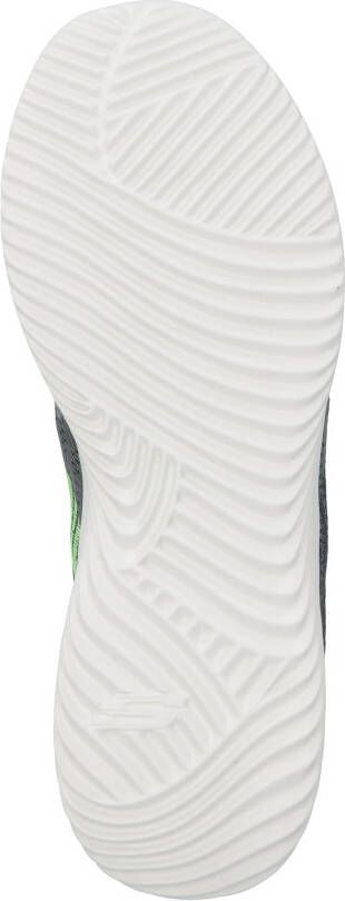 Skechers Sneakers laag 'Bounder Verkona'