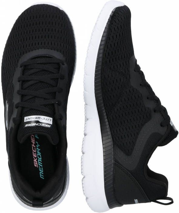 Skechers Sneakers laag 'Bountiful'