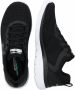 Skechers Bountiful Quick Path dames sneakers Zwart Extra comfort Memory Foam - Thumbnail 41