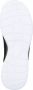 Skechers Bountiful Quick Path dames sneakers Zwart Extra comfort Memory Foam - Thumbnail 42