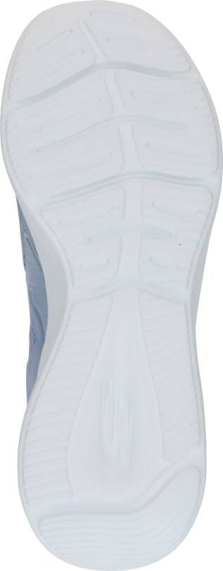 Skechers Sneakers laag 'BRIGHT SKIES'