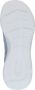 Skechers Skech Lite Pro Perfect Time dames sneaker Blauw Extra comfort Memory Foam - Thumbnail 5