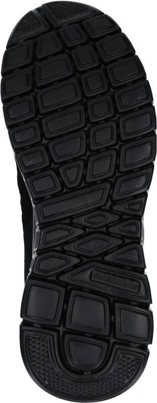 Skechers Sneakers laag 'Burns Agoura'