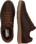 Skechers Sneakers CAVELL-SPARKMAN vrijetijdsschoen lage schoen veterschoen van waterafstotend materiaal - Thumbnail 18