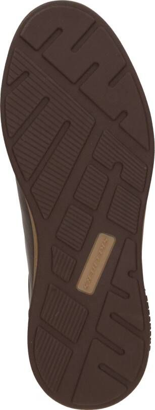Skechers Sneakers laag 'Cavell'