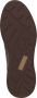 Skechers Sneakers CAVELL-SPARKMAN vrijetijdsschoen lage schoen veterschoen van waterafstotend materiaal - Thumbnail 19