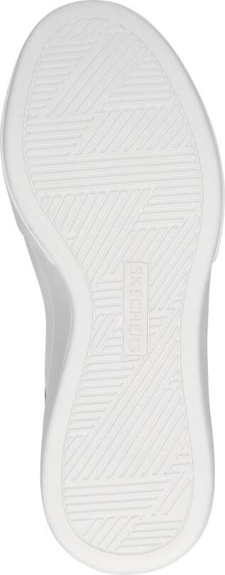 Skechers Sneakers laag 'Cordova Classic Best Behavio'