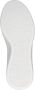 Skechers Cordova Classi ?? Best Behavior 185060-WBL Vrouwen Wit Sneakers - Thumbnail 12