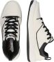 Skechers Sport Court 92 Ottoman Sneakers Heren - Thumbnail 5