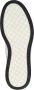 Skechers Sport Court 92 Ottoman Sneakers Heren - Thumbnail 6