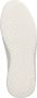 Skechers Court Break Suit Sneaker Heren Sneakers Zwart - Thumbnail 6
