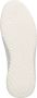 Skechers Court Break Suit Sneaker Heren Sneakers Bruin - Thumbnail 7