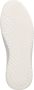 Skechers Court Break Suit Sneaker Heren Sneakers Wit - Thumbnail 6