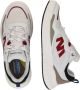 Skechers Sneakers laag 'CYRUS' - Thumbnail 4