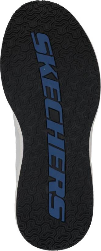 Skechers Sneakers laag 'CYRUS'